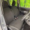 nissan dayz-roox 2016 -NISSAN--DAYZ Roox DBA-B21A--B21A-0232230---NISSAN--DAYZ Roox DBA-B21A--B21A-0232230- image 9