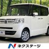 honda n-box 2016 quick_quick_JF1_JF1-1840667 image 1