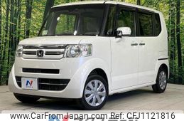 honda n-box 2016 quick_quick_JF1_JF1-1840667