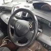 honda freed 2008 CFJ1650482 image 12