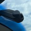 honda odyssey 2018 CFJ1830930 image 7