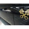 fiat fiat-others 2025 CFJ1711908 image 7