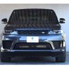 land-rover range-rover 2019 -ROVER 【習志野 330】--Range Rover LW3KB--SALWA2AK1KA857985---ROVER 【習志野 330】--Range Rover LW3KB--SALWA2AK1KA857985- image 2