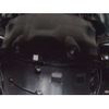 toyota land-cruiser-wagon 2024 CFJ1750524 image 12
