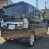 daihatsu tanto 2014 CFJ1698351 image 15