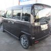 suzuki spacia 2016 -SUZUKI--Spacia DAA-MK42S--MK42S-595879---SUZUKI--Spacia DAA-MK42S--MK42S-595879- image 7