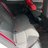 honda civic 2018 -HONDA--Civic DBA-FK8--FK8-1101530---HONDA--Civic DBA-FK8--FK8-1101530- image 9