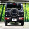 suzuki jimny 2020 -SUZUKI--Jimny 3BA-JB64W--JB64W-162838---SUZUKI--Jimny 3BA-JB64W--JB64W-162838- image 16