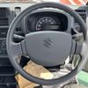 suzuki carry-truck 2024 GOO_JP_700060017330250521031 image 9