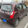 suzuki alto 2011 -SUZUKI--Alto DBA-HA25S--HA25S-814648---SUZUKI--Alto DBA-HA25S--HA25S-814648- image 3