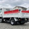 mitsubishi-fuso canter 2015 quick_quick_TKG-FBA60_FBA60-542309 image 9