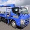mitsubishi-fuso canter 2019 GOO_NET_EXCHANGE_0402607A30250430W001 image 3