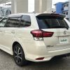 toyota corolla-fielder 2019 -TOYOTA--Corolla Fielder DBA-NRE161G--NRE161-0071951---TOYOTA--Corolla Fielder DBA-NRE161G--NRE161-0071951- image 15