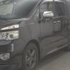 toyota voxy 2012 -TOYOTA 【大宮 343ﾓ717】--Voxy ZRR70W-0462846---TOYOTA 【大宮 343ﾓ717】--Voxy ZRR70W-0462846- image 5