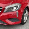 mercedes-benz a-class 2014 -MERCEDES-BENZ--Benz A Class DBA-176042--WDD1760422J211512---MERCEDES-BENZ--Benz A Class DBA-176042--WDD1760422J211512- image 17
