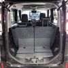mazda flair-wagon 2021 CFJ1718165 image 8