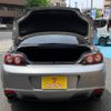 mazda rx-8 2012 quick_quick_SE3P_SE3P-308244 image 13