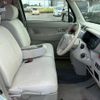 daihatsu move-conte 2009 CFJ1538345 image 6