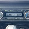 toyota raize 2024 -TOYOTA--Raize 5BA-A201A--A201A-0074746---TOYOTA--Raize 5BA-A201A--A201A-0074746- image 29