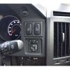 mitsubishi delica-d5 2013 -MITSUBISHI--Delica D5 DBA-CV5W--CV5W-0902355---MITSUBISHI--Delica D5 DBA-CV5W--CV5W-0902355- image 20