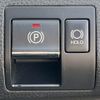 toyota harrier 2017 -TOYOTA--Harrier DBA-ZSU60W--ZSU60-0127629---TOYOTA--Harrier DBA-ZSU60W--ZSU60-0127629- image 6