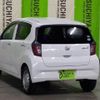 daihatsu mira-e-s 2020 -DAIHATSU--Mira e:s 5BA-LA350S--LA350S-0213288---DAIHATSU--Mira e:s 5BA-LA350S--LA350S-0213288- image 12