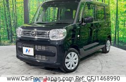 mazda flair-wagon 2023 -MAZDA--Flair Wagon 5AA-MM53S--MM53S-340022---MAZDA--Flair Wagon 5AA-MM53S--MM53S-340022-