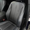 bmw m2 2017 CFJ1868369 image 70