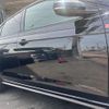 volkswagen polo-gti 2018 quick_quick_AWCZP_WVWZZZAWZJU051301 image 14