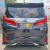 toyota alphard 2020 quick_quick_AYH30W_AYH30-0105526 image 6