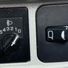 mitsubishi-fuso canter 2018 CFJ1523891 image 22