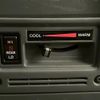 toyota landcruiser-70 2015 quick_quick_CBF-GRJ76K_GRJ76-1003783 image 7