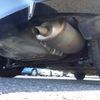 honda fit-hybrid 2015 CFJ1818315 image 25