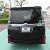 toyota voxy 2019 -TOYOTA--Voxy ZRR80W--0507744---TOYOTA--Voxy ZRR80W--0507744- image 29