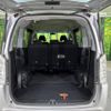 honda stepwagon 2013 -HONDA--Stepwgn DBA-RK5--RK5-1341825---HONDA--Stepwgn DBA-RK5--RK5-1341825- image 12