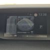 nissan serena 2019 -NISSAN--Serena DAA-GFNC27--GFNC27-021541---NISSAN--Serena DAA-GFNC27--GFNC27-021541- image 7