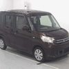 mitsubishi ek-space 2014 CFJ1745192 image 1