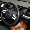honda fit 2021 CFJ1846281 image 4