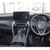 toyota harrier 2023 quick_quick_6BA-MXUA80_MXUA80-0094000 image 5