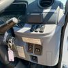 mitsubishi-fuso canter 2015 GOO_NET_EXCHANGE_0401987A30250508W002 image 61