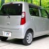 suzuki wagon-r 2015 -SUZUKI--Wagon R DBA-MH34S--MH34S-398526---SUZUKI--Wagon R DBA-MH34S--MH34S-398526- image 18