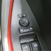 toyota raize 2022 CFJ1575950 image 4