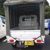 nissan clipper-truck 2017 -NISSAN 【習志野 480ｸ8972】--Clipper Truck EBD-DR16T--DR16T-259518---NISSAN 【習志野 480ｸ8972】--Clipper Truck EBD-DR16T--DR16T-259518- image 4