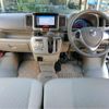 nissan clipper-rio 2019 -NISSAN--Clipper Rio ABA-DR17W--DR17W-146777---NISSAN--Clipper Rio ABA-DR17W--DR17W-146777- image 45