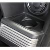 honda n-van-style 2021 quick_quick_JJ1_JJ1-3107331 image 20