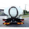 mitsubishi-fuso canter 2016 -MITSUBISHI--Canter TKG-FEB90--FEB90-542450---MITSUBISHI--Canter TKG-FEB90--FEB90-542450- image 4