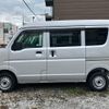 suzuki every 2018 -SUZUKI--Every DA17V--338773---SUZUKI--Every DA17V--338773- image 28
