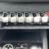 peugeot 5008 2018 CFJ1876161 image 21