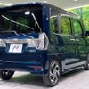 daihatsu tanto 2019 quick_quick_LA600S_LA600S-0727334 image 17