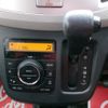 suzuki wagon-r 2015 CFJ1808082 image 18